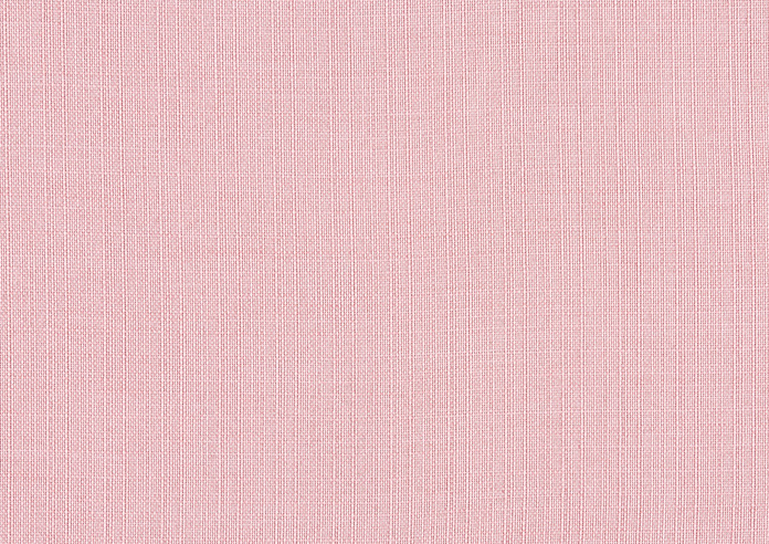 Grosvenor, Blush - Fabric Only - Image 3